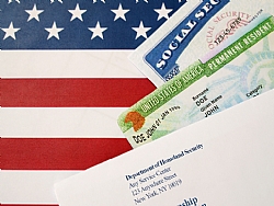 T�RK YATIRIMCILARIN ABD VE EB-5 �LG�S� ARTIYOR